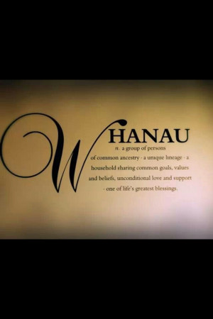 Pinned by ★☆ Katie ☆★