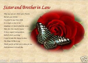 Wedding Anniversary Gifts