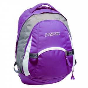 Jansport Backpacks For Girls