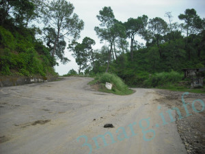 Funny Quotes Contact Dmca...