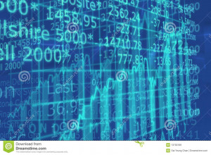 ... royalty free stock strategic free stock market data results now at td