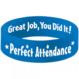 Home > Perfect Attendance 1