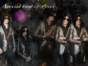 Michael-jackson-LOVE-3-niks95-michael-jackson-19530729-900-675.jpg