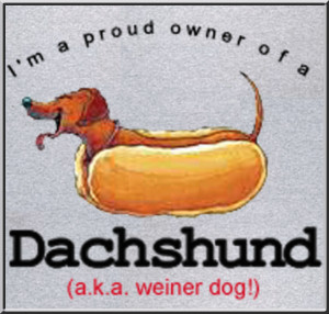 funny_friends_dachshund_aka_weiner_dog_funny_ash_bkgd.gif