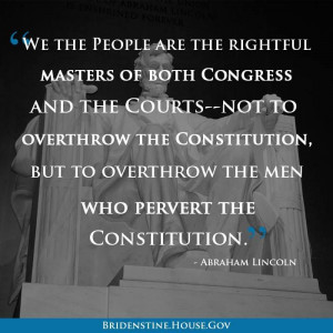 Found on sphotos-b.xx.fbcdn.net