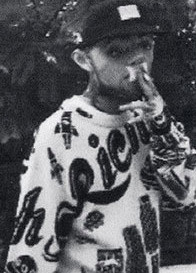 ... Delusional Thomas Lyrics and leave a suggestion at the bottom of the