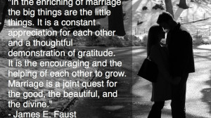 Divorce Quotes HD Wallpaper 6