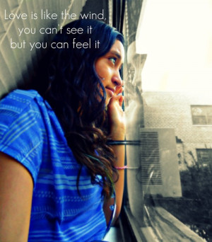 Nicholas Sparks Quotes