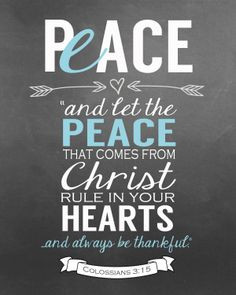 ... house on the circle more bible quotes sayings quotes faith peace