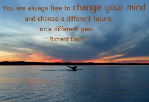 Richard Bach Quotes CoolNSmart