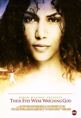 CHISHOLM '72: UNBOUGHT & UNBOSSED