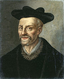 Quotes by Francois Rabelais
