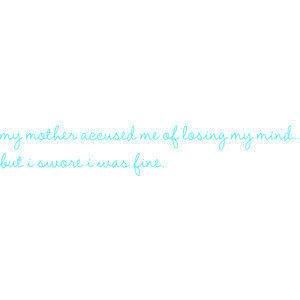 taylor swiftt//dear john quotes by katie(: