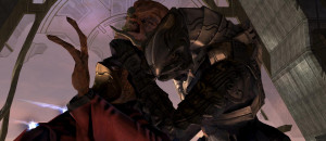 Top 5 Arbiter Quotes From Halo Saga