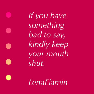 ... this image include: shoutout, quotations, quotes, realize and truth