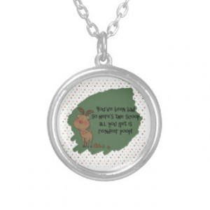 Naughty Funny Christmas Reindeer Poop Gift Saying Personalized ...