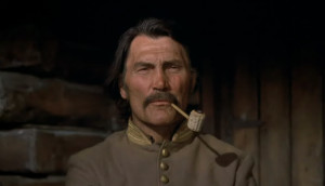 Jack Palance dans 