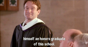 Dead Poets Society Quotes Woo Women Dead poets society