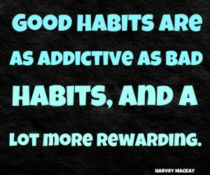 Smoking is bad habit quotes