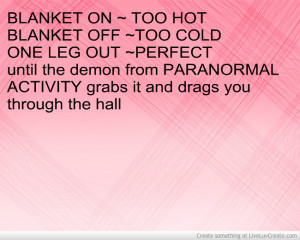 Advice Quotes About Love