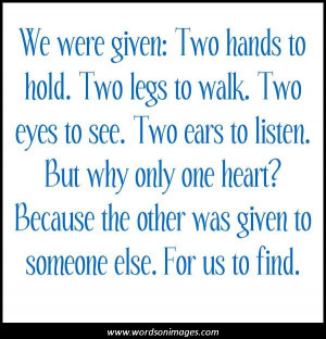 teen quotes about best friends