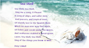 Sea+Shell+RUNOS+Sin+.jpg