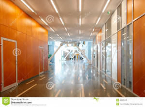 Interior Design Merical And