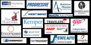 quotes in cheap car insurance quotes mn minneapolis car insurance