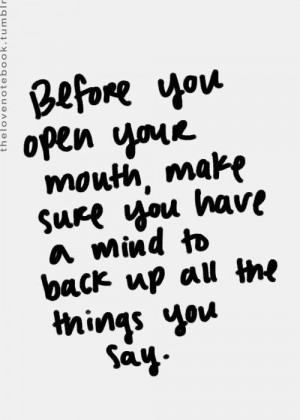 Found on thegoodvibe.co