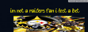 Results For Steelers Facebook Covers