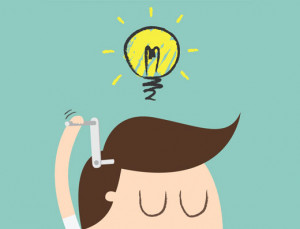 15 Quotes to Jumpstart Your Creative Thinking