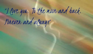 You Are My Prince Charming Quotes Her real prince charming?