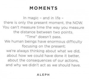 Images) 26 Incredible Paulo Coelho Picture Quotes