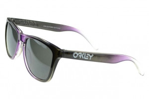 Replica Oakley Frogskins Sunglasses