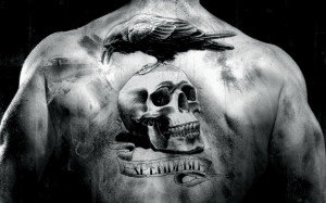 Posted by Rangga Reedl at 11:04 PM