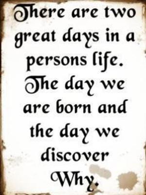 25+ Worthy Trust Quotes For Inspiration - 11