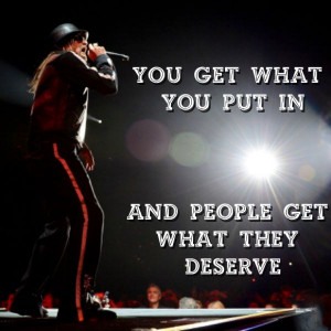 Found on mobile.twitter.com