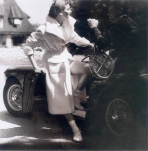 Previous | Back to Gallery1 | Next »