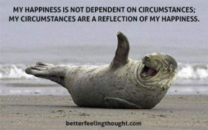 Found on betterfeelingthought.com