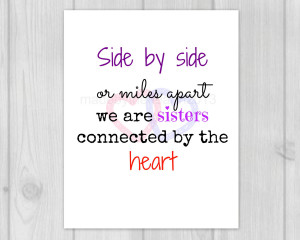 home images sisters quotes hd wallpaper 2 sisters quotes hd wallpaper ...