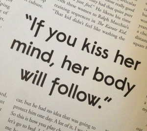 Thoughts, Quotes, Inspiration Ideas, Wisdom, True Words, Truths, True ...