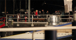 4x16 Jennifer Morrison & Colin O’Donoghue - captain-hook-and-emma ...