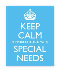 ... love and support they can get! Special Olympics & S. June Smith Center