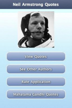 related posts to neil armstrong inspirational quotes armstrongs