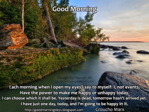 ... by self improving inspiring quotes at 9 17 am labels inspiring quotes