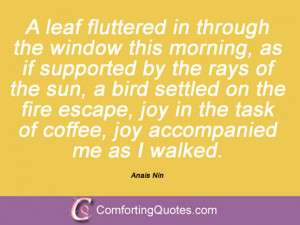 Don't be shellfish...