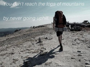 Use Facebook to Comment on this Post