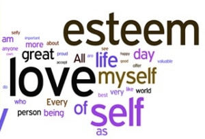 Steps to Raise Your Self Esteem – Improve Your Self Esteem With a ...