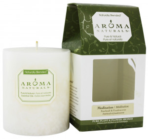Related Pictures few aroma candles it will be the perfect evening for