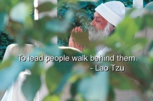 Lao tzu best quotes sayings wisdom leadership